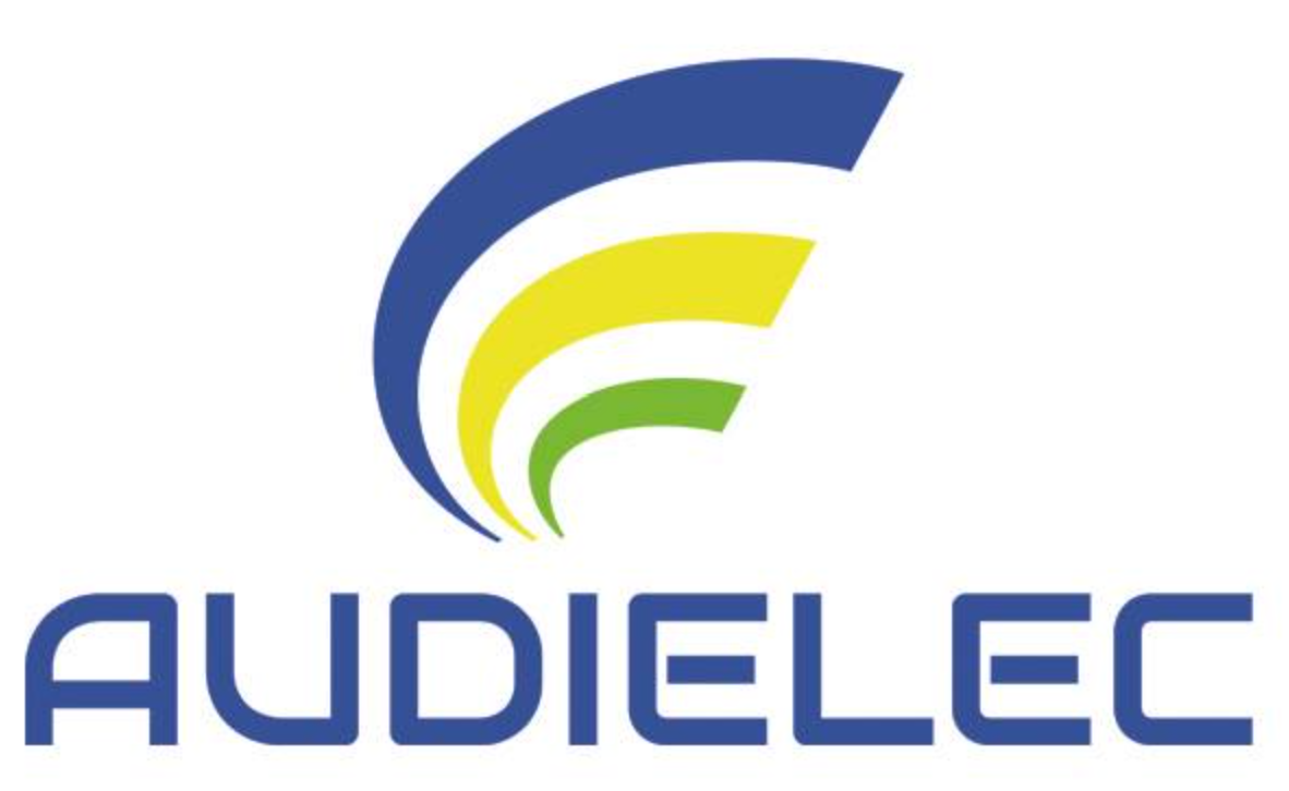AUDIELEC